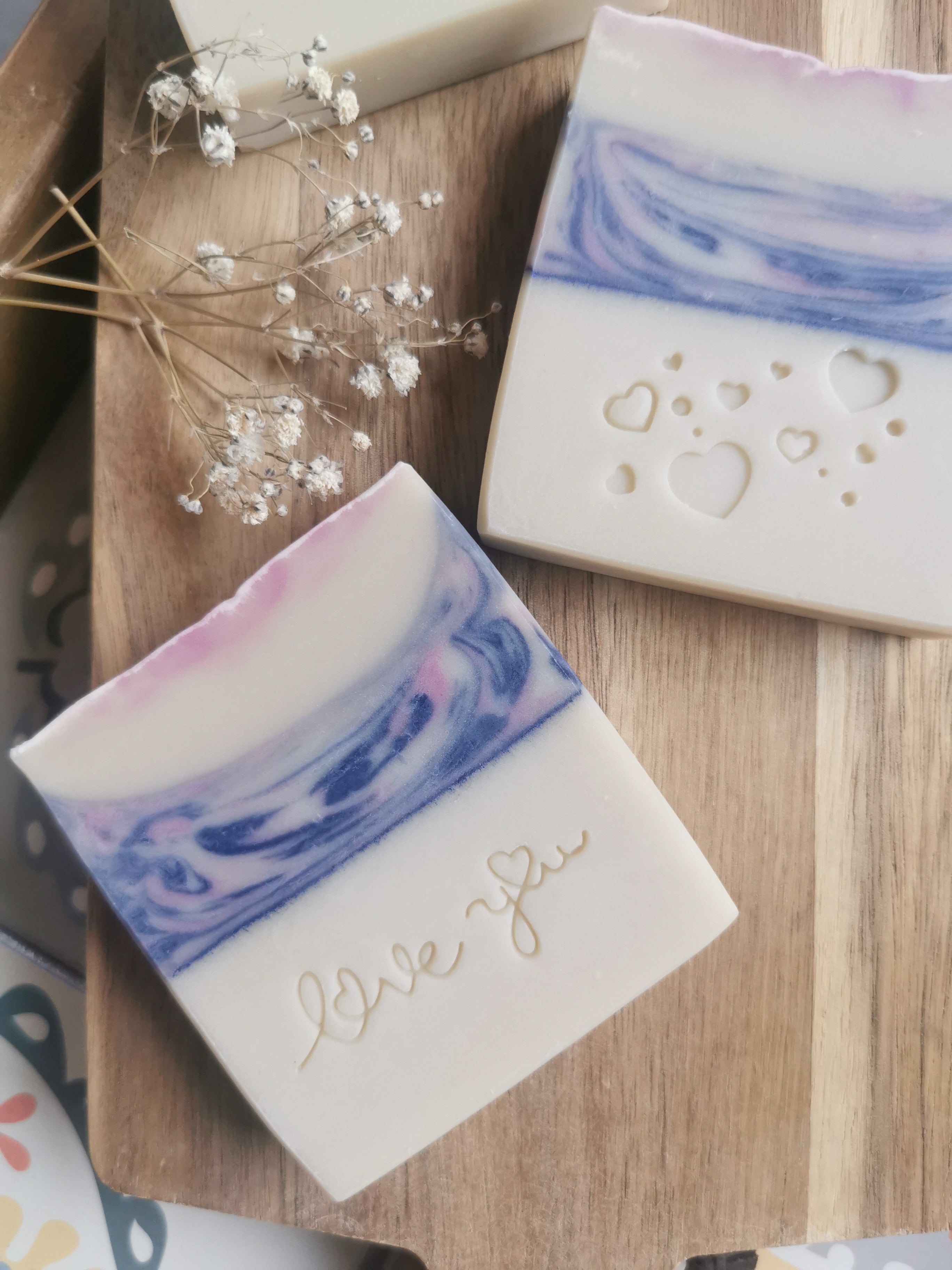 Blaubeere Sonderedition!