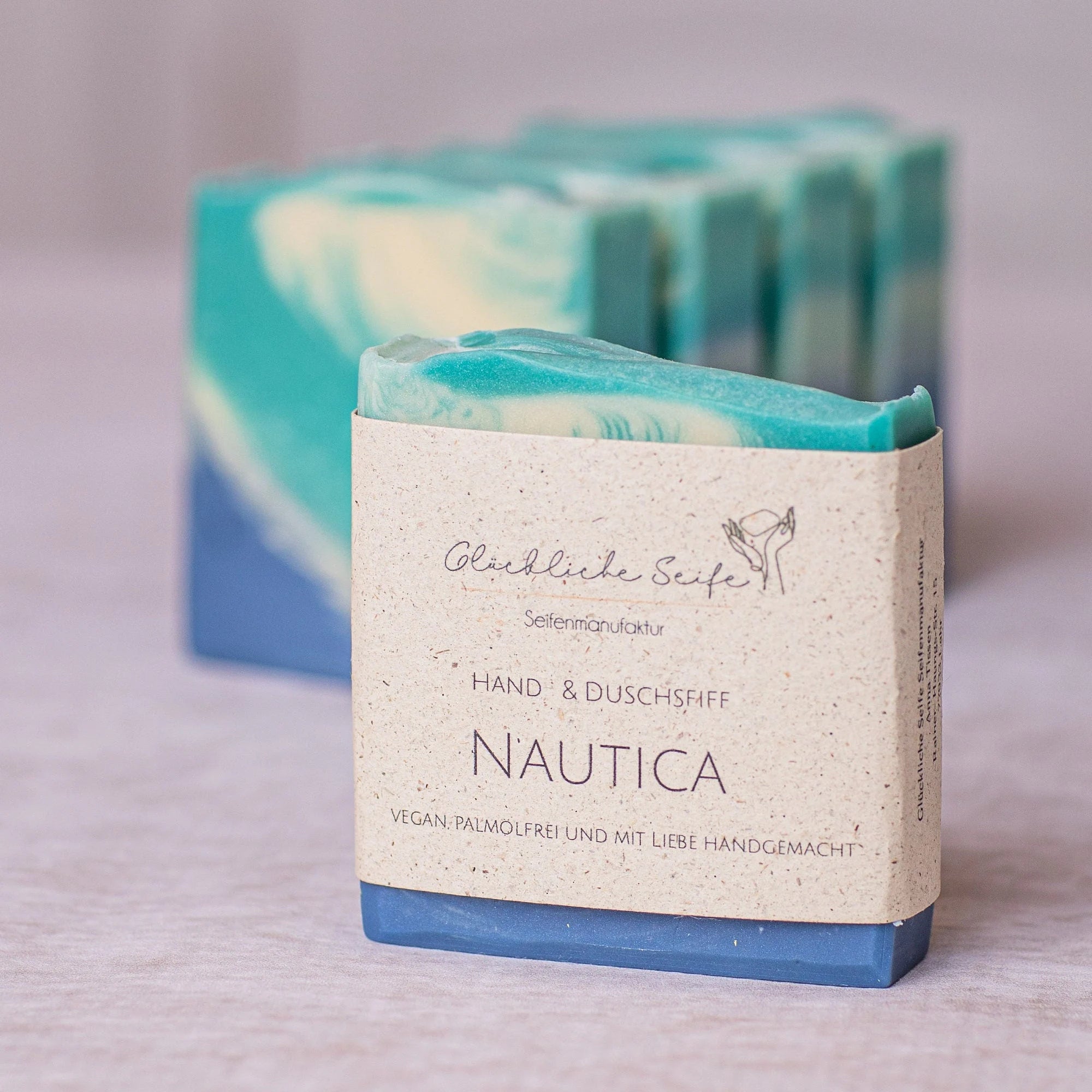 Nautica